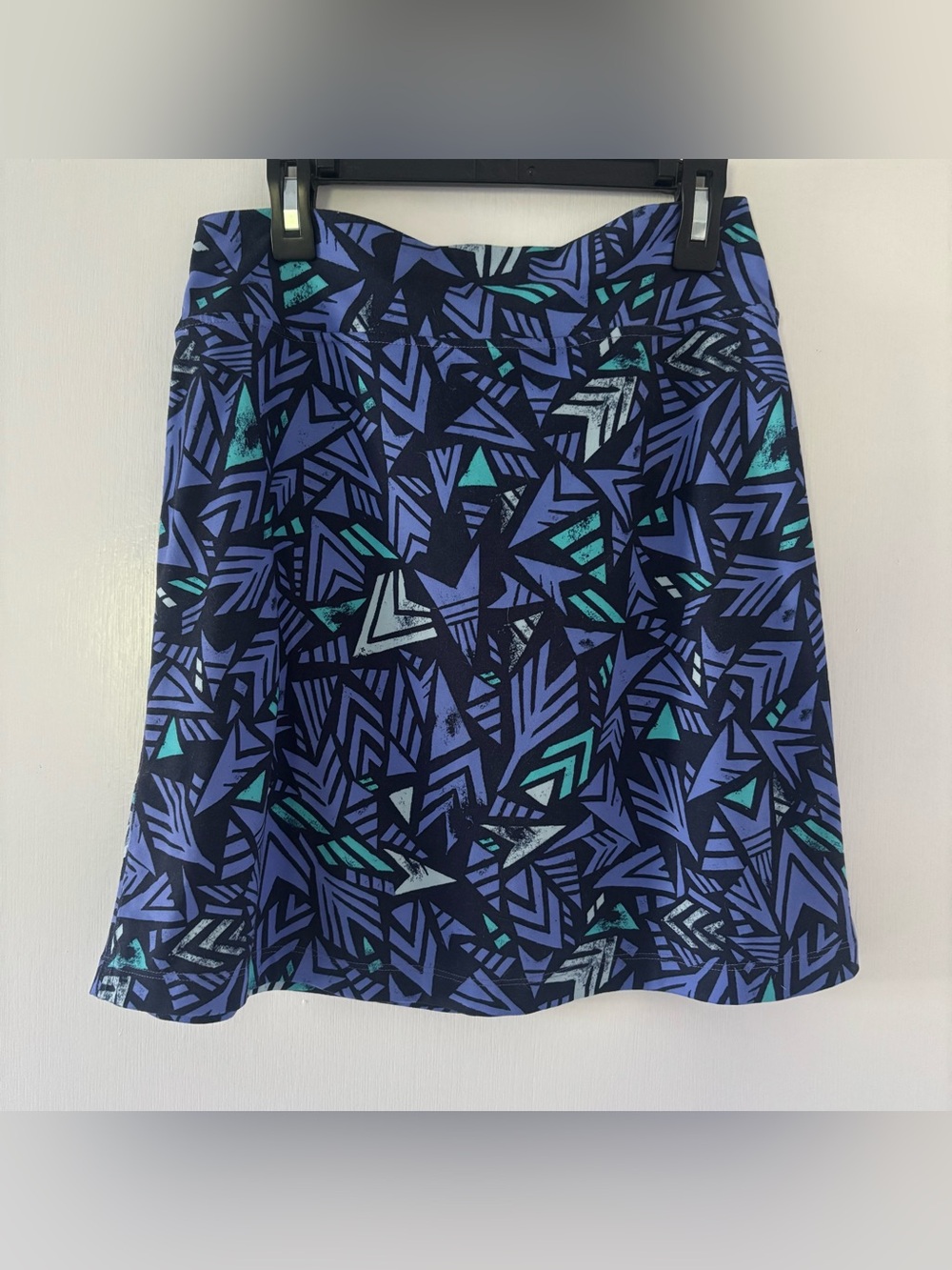 Patagonia Morning Glory skirt XS